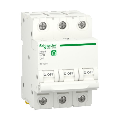 Schneider Electric R9F12350