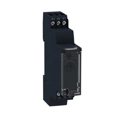 Schneider Electric RE17RAMU