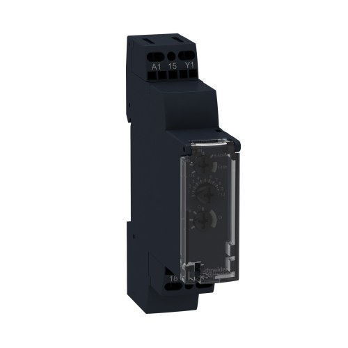 Schneider Electric RE17RMEMU