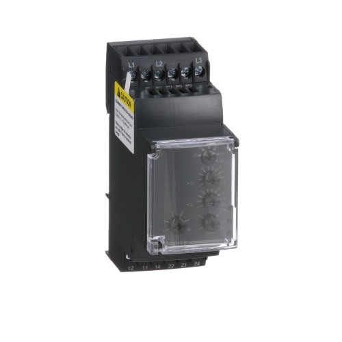 Schneider Electric RM35TF30