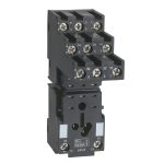 Schneider Electric RXZE2S111M