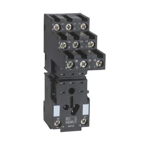 Schneider Electric RXZE2S111M