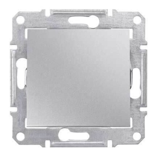 SDN0700160 Кнопка (алюм.) Schneider Electric — Schneider Electric SDN0700160