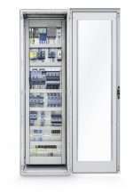 Автомат защиты двигателя Siemens 3RV2 3P 3,5-5A типоразмер S00 — Siemens 3RV2011-1FA10, фото 4