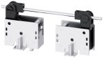 Механическая блокировка Siemens 3VA9 со штангой для 3VA1/2 до 630 А — Siemens 3VA9088-0VM10