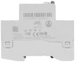 УЗО Siemens 5SV3 1P+N 40A 30мА тип A — Siemens 5SV33146, фото 5