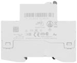 УЗО Siemens 5SV3 1P+N 63A 30мА тип A — Siemens 5SV33166, фото 3