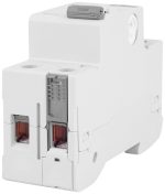 УЗО Siemens 5SV3 1P+N 63A 30мА тип A — Siemens 5SV33166, фото 5
