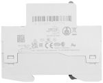 УЗО Siemens 5SV3 4P 40A 30мА тип A — Siemens 5SV33446, фото 3