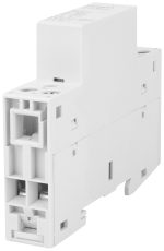 Контактор модульный Siemens 5TT5 20A 2НО катушка 230В AC — Siemens 5TT5800-0, фото 5