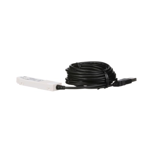 Schneider Electric SR2USB01