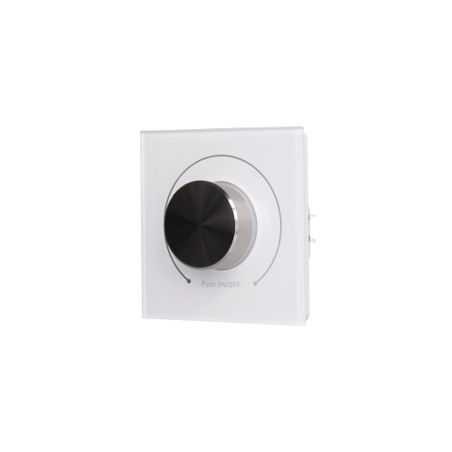 SR-2202N-1-10V-B Sunricher