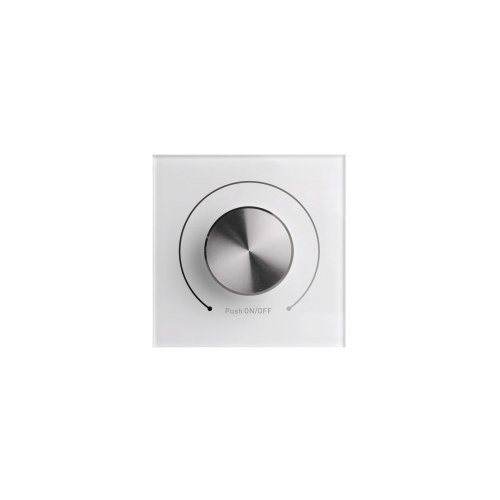 SR-2400RB Sunricher
