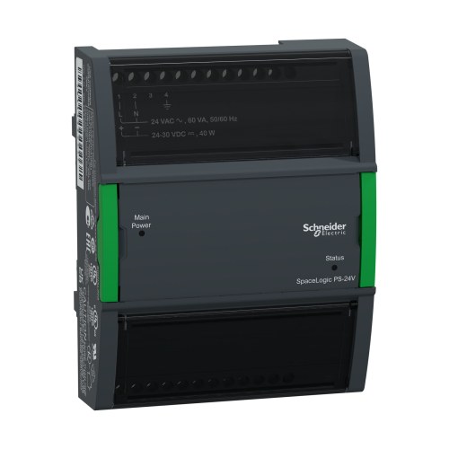 Schneider Electric SXWPS24VX10001