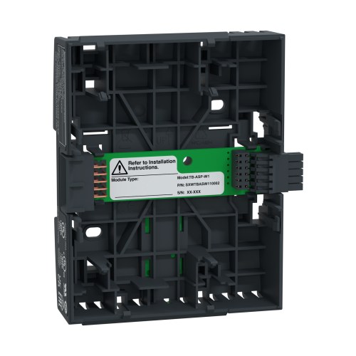 Schneider Electric SXWTBASW110002
