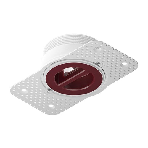 Монтажный комплект Зеро TECHNOLIGHT — Technolight 40001-89