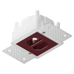 Монтажный комплект Фрейм Зеро TECHNOLIGHT — Technolight 40002-89