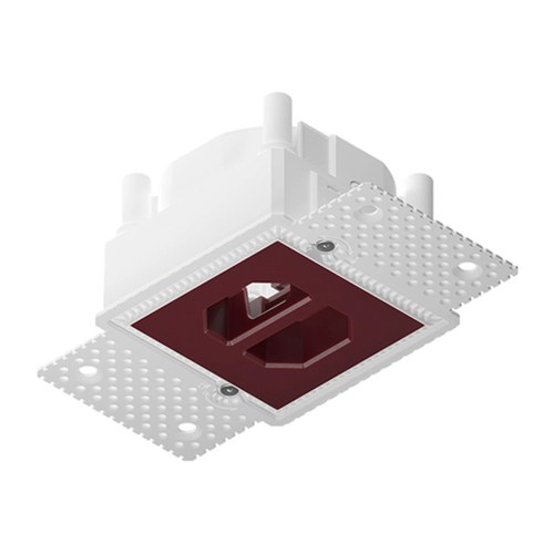 Монтажный комплект Фрейм Зеро TECHNOLIGHT — Technolight 40002-89