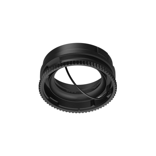 Фиксирующее кольцо TECHNOLIGHT — Technolight 42001-BK