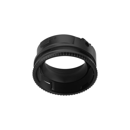 Фиксирующее кольцо поворотное TECHNOLIGHT — Technolight 42002-BK