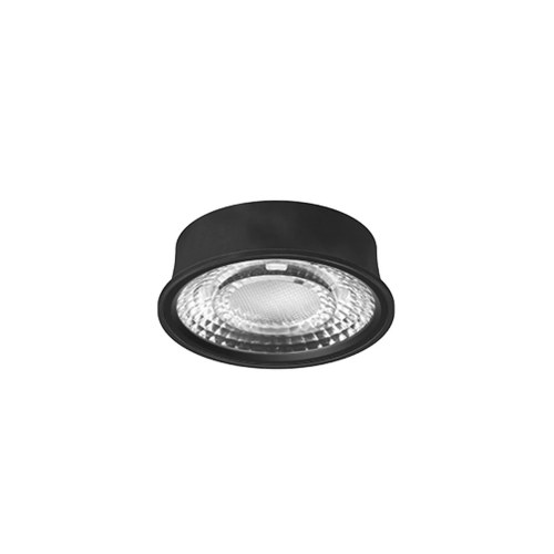 Линза Слим 36° для Атом 6 TECHNOLIGHT — Technolight 43001-36