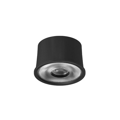Линза Дарк 38° для Атом 6-9-13 TECHNOLIGHT — Technolight 43002-38