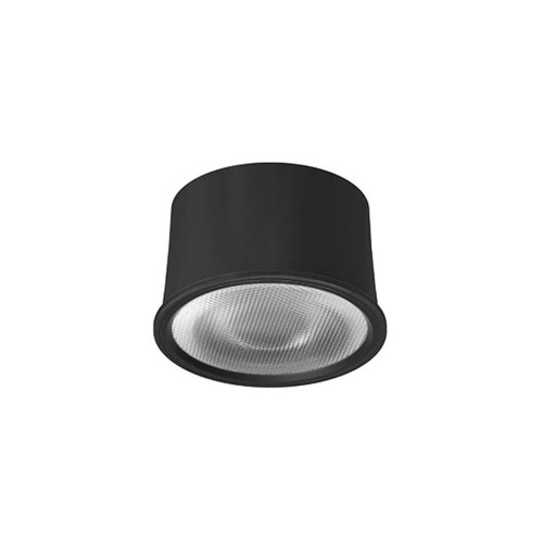 Линза Дарк DTW 50° для Атом 10 DTW и Атом 13 TW TECHNOLIGHT — Technolight 43003-50