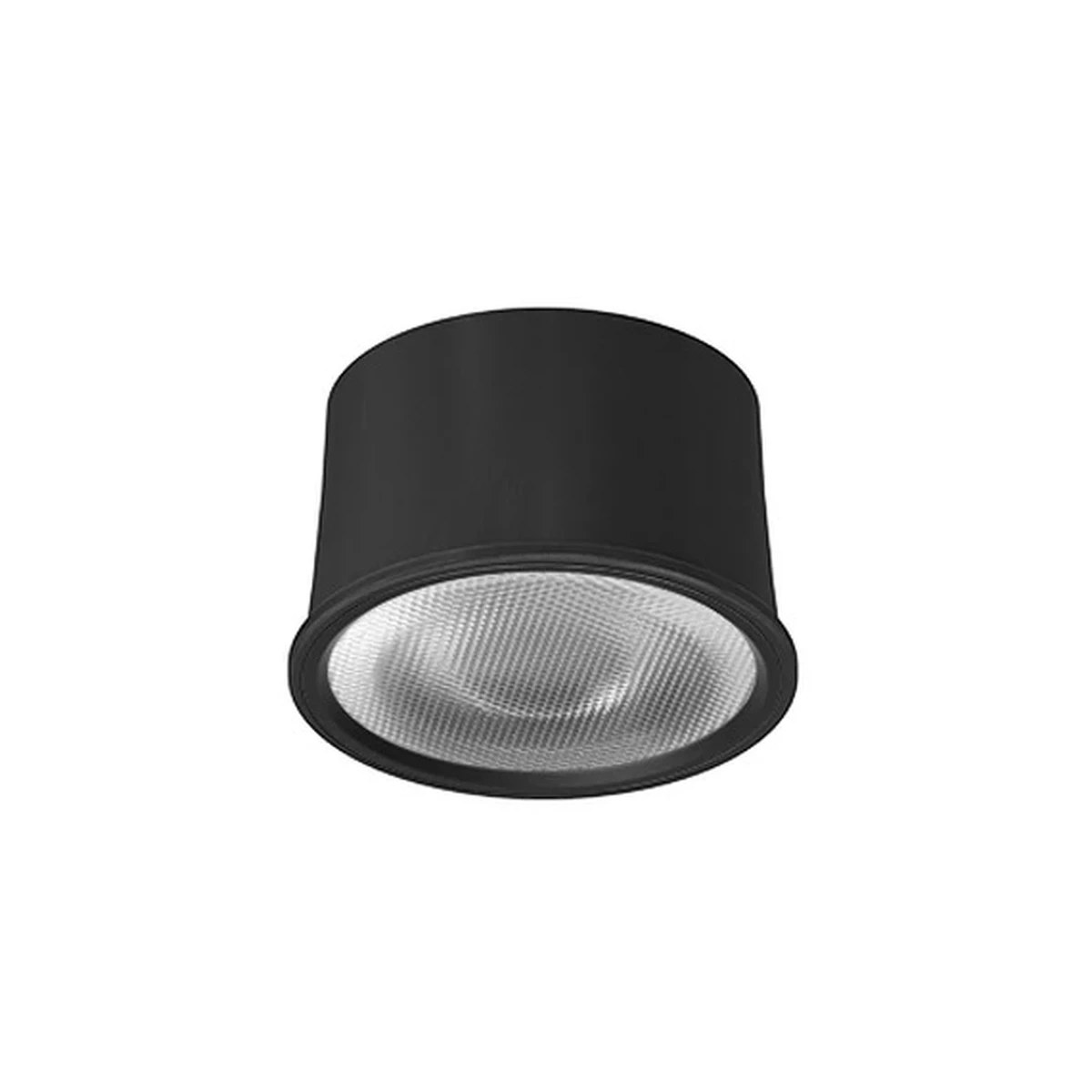 TL-43003-50-1 Линза Дарк DTW 50° для Атом 10 DTW и Атом 13 TW TECHNOLIGHT — Technolight 43003-50