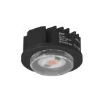 Светодиодный модуль Атом 9 36В 210мА 9Вт 980лм 4000К 93+ TECHNOLIGHT — Technolight 44002-4K