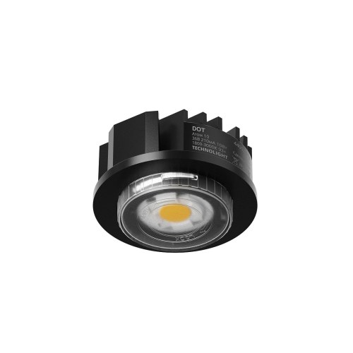 Светодиодный модуль Атом 10 36В 210мА 10Вт 1800-3000К 93+ TECHNOLIGHT — Technolight 44002-DTW
