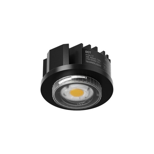 Светодиодный модуль Атом 13 34В 300мА 13Вт 1240лм 3000К 93+ TECHNOLIGHT — Technolight 44003-3K