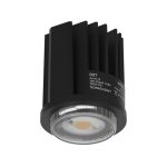 Светодиодный модуль Атом 16 34В 420мА 16Вт 1650 лм 3000К 93+ TECHNOLIGHT — Technolight 44004-3K