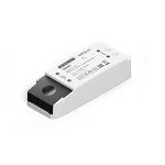 Драйвер тока 13Вт 30-40В 300мА TRIAC для Атом 13 диммируемый TECHNOLIGHT — Technolight 45003-02