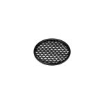 Светофильтр Ханикомб 42 TECHNOLIGHT — Technolight 46001-F1