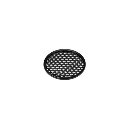 Светофильтр Ханикомб 42 TECHNOLIGHT — Technolight 46001-F1