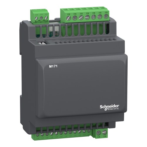 Schneider Electric TM171OBM14R