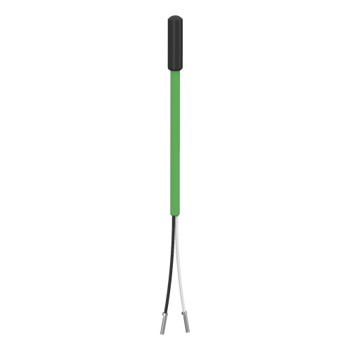 Schneider Electric TM1STPTTSN52015