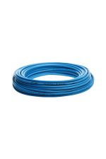 Нагревательный кабель Nexans TXLP/2R NORDIC 300 Вт, 17 Вт/м, 17,6 м, 230 В — Nexans 10224185, фото 3