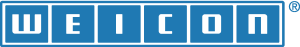 WEICON