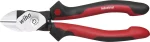 Бокорезы BiCut Industrial 200 мм — Wiha W38189