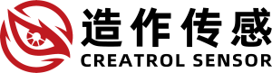 Creatrol