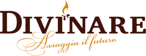 Divinare