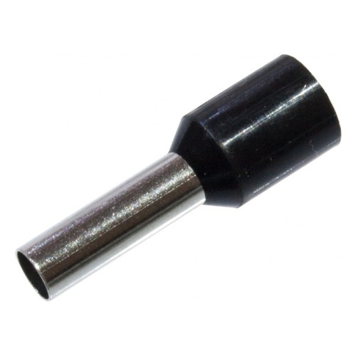 DEGSON ENY6.0-12-BK