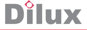Dilux