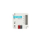 Interra IR Emitter — Interra ITR420-0001