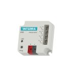 Interra IR Emitter — Interra ITR420-0001, фото 2