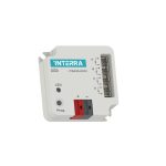 Interra IR Emitter — Interra ITR420-0001, фото 3