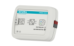 Шлюз Daikin Sky AC - KNX — Interra ITR830-0003, фото 6