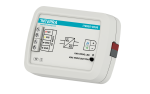 Шлюз LG AC - KNX — Interra ITR830-0006, фото 4