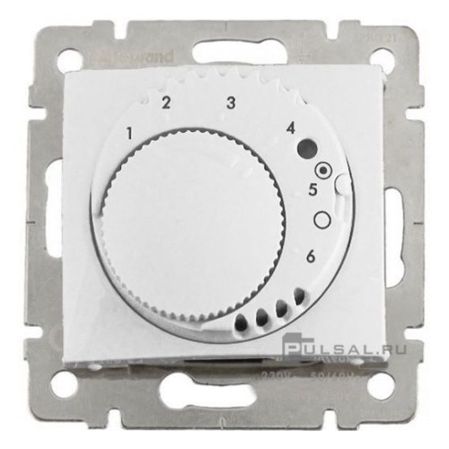 Датчик ТП (бел) Legrand — Legrand 770091